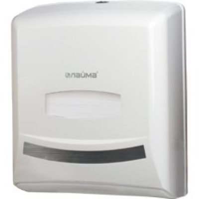 Диспенсеры для туалетной бумаги и полотенец 