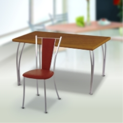 Мебель для столовых, баров и кафе 