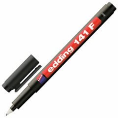 Маркеры для пленок 