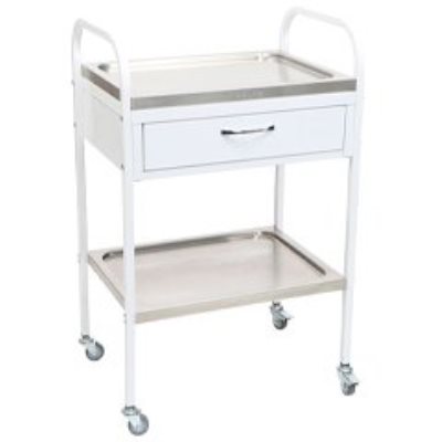 Столы медицинские 