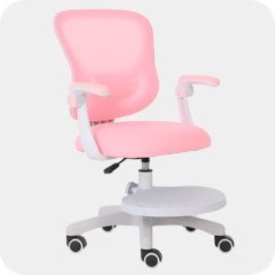 Кресла детские 