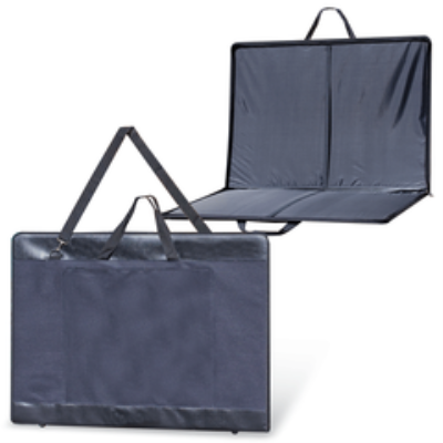 Папки и сумки для рисунков и чертежей 