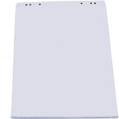 Блокноты для флипчартов 