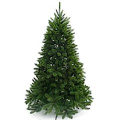 Новогодние искусственные ели 