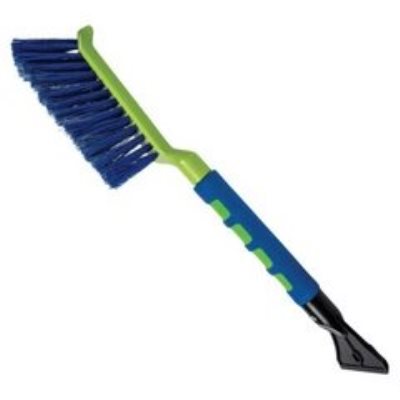 Щетки автомобильные 