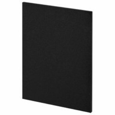 Меловые ценники и таблички 