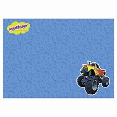 Настольные покрытия и клеёнки для уроков труда 