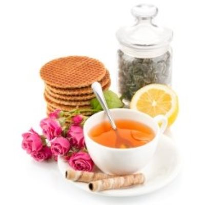 Продукты питания 