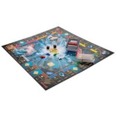 Игры и игрушки 