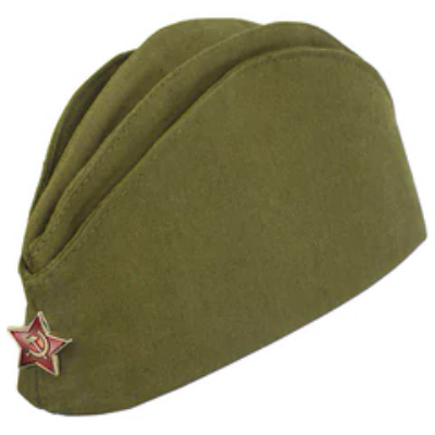 Товары к праздникам 