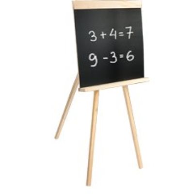 Детские предметы интерьера 