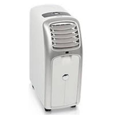 Мобильные кондиционеры 