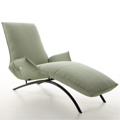 Кресла для отдыха 