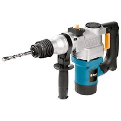 Перфораторы 