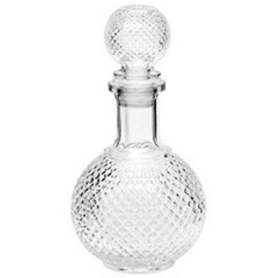 Графины и кувшины 