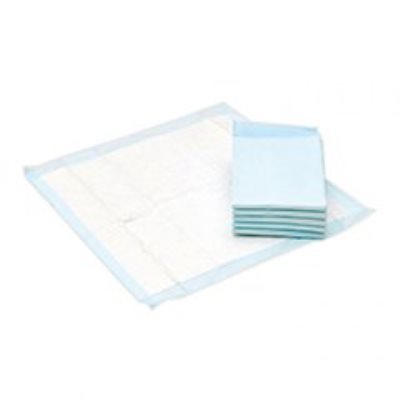 Средства гигиены 