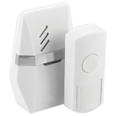 Звонки беспроводные 