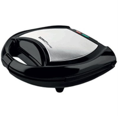 Тостеры и вафельницы 