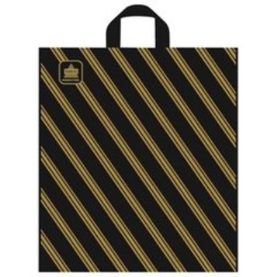 Пакеты упаковочные 