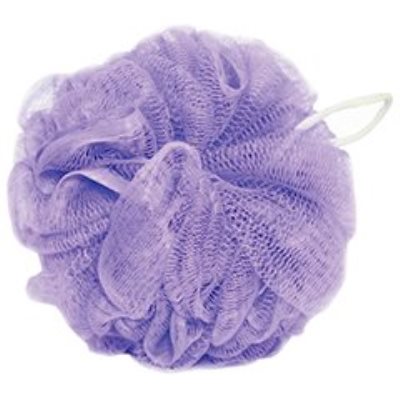 Мочалки для тела и аксессуары 