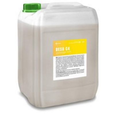 Средства для пищевой промышленности 