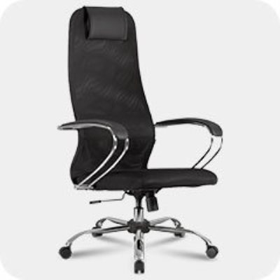 Кресла и стулья, аксессуары 