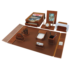 Настольные наборы 