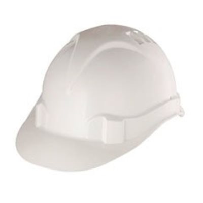 Защиты головы 