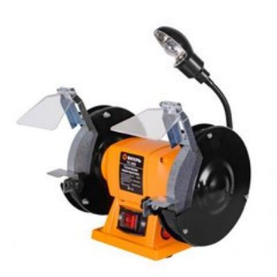 Точильные станки 