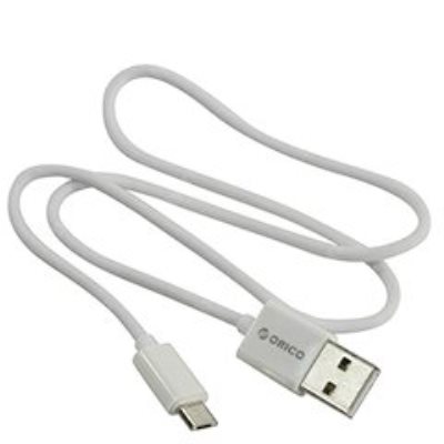 Кабели USB - MicroUSB/Lightning/Type-C 