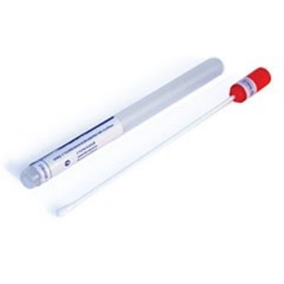 Расходные материалы для лаборатории и анализов 