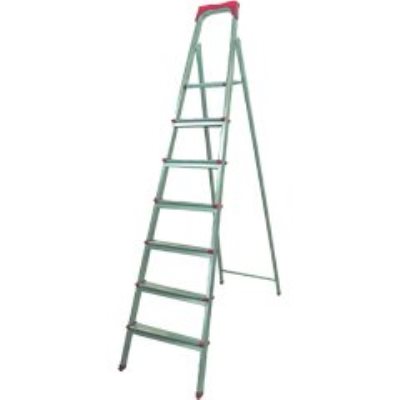 Инвентарь для складов и магазинов 