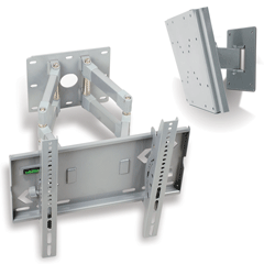 Кронштейны-крепления для телевизоров 
