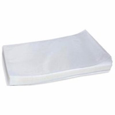 Пакеты вакуумные для продуктов 