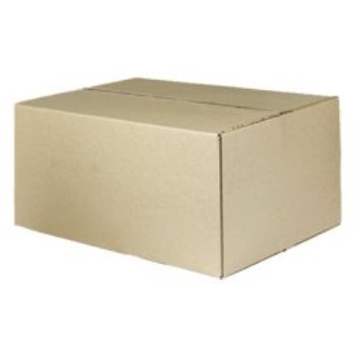 Гофротара и гофроупаковка 