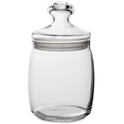 Кухонные принадлежности и инструменты 