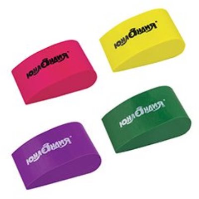 Ластики классические 