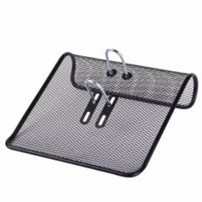 Подставки для календаря 