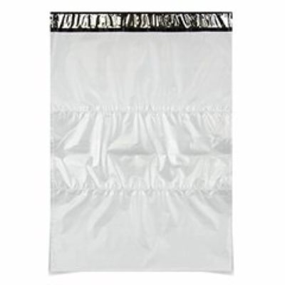 Курьер-пакеты 