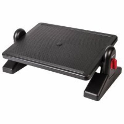 Подставки для ног 