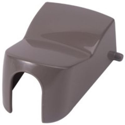 Аксессуары и комплектующие для санитарно-гигиенического оборудования 