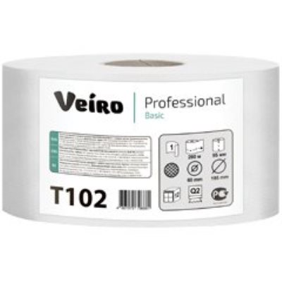 Гигиенические товары 