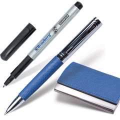 Школьно-письменные принадлежности 