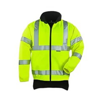 Одежда сигнальная 