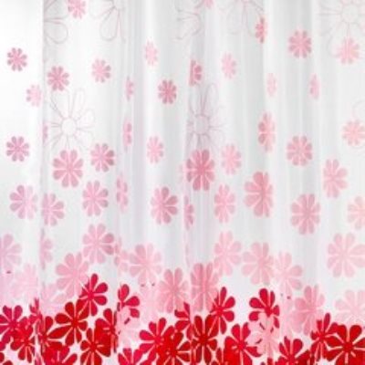 Аксессуары для ванных комнат 