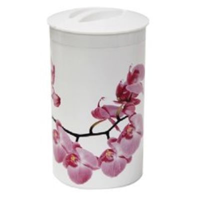 Хранение продуктов 