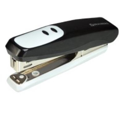 Конторское оборудование 