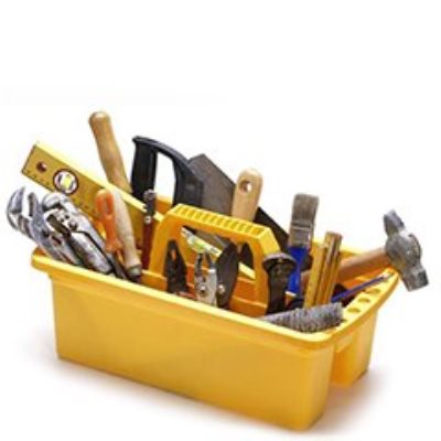 Инструменты и ремонт 