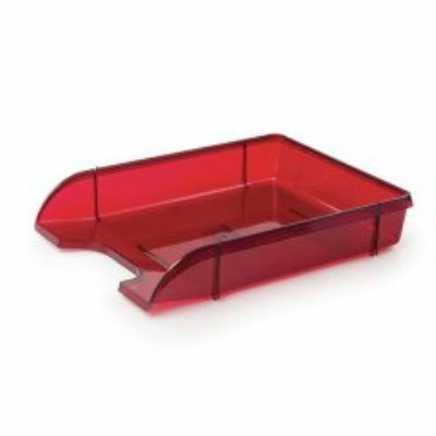 Лотки горизонтальные (поддоны) 