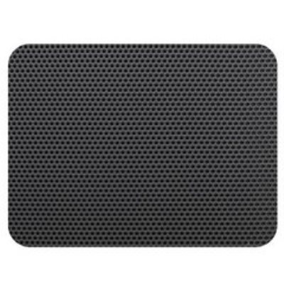 Коврики для сушки посуды 